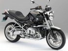 BMW R 1200R Classic